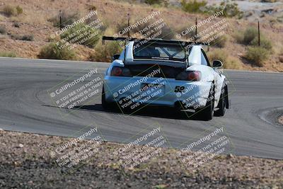 media/Apr-13-2025-Touge2Track (Sun) [[1b03265cc0]]/Purple group/Turn 3/